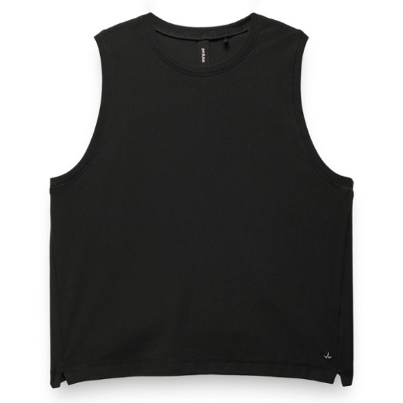 Product Image of color Black