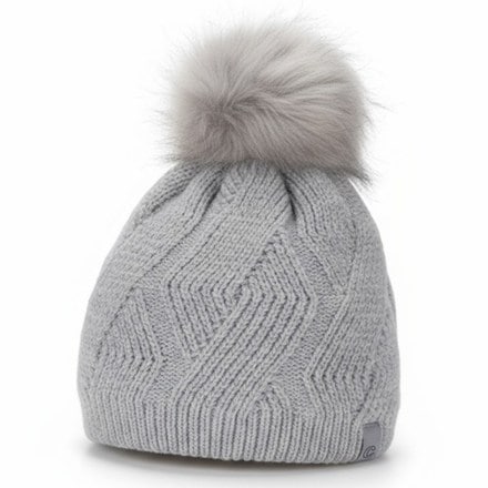 Chaos Sierra Pom Beanie - Kids' 1
