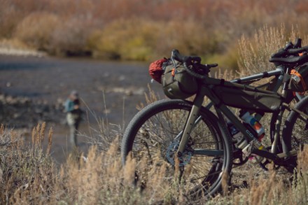 Location Image for ADV 2.1 Bike