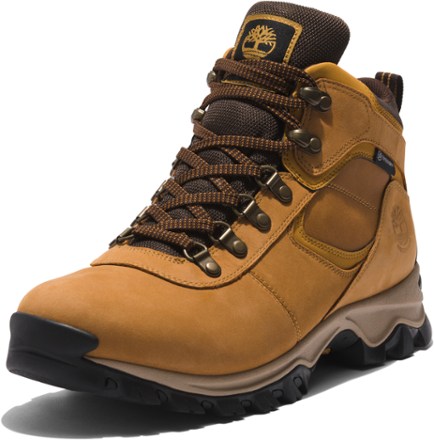Timberland rei outlet