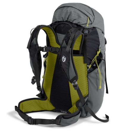 NEMO Resolve 35 L Endless Promise Technical Active Pack - Men's 1