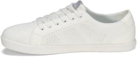 Xero Shoes Dillon Shoes - Women's 1