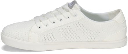 Nautica Womens Steam Sneaker : : Clothing, Shoes & Accessories