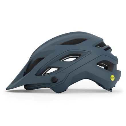 Giro Merit Spherical Mips Bike Helmet 2
