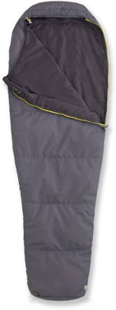 Marmot NanoWave 55 Sleeping Bag