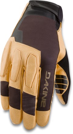 DAKINE Sentinel Bike Gloves - Men's 1