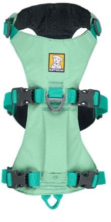 Ruffwear Flagline Dog Harness 4