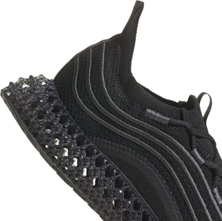 adidas 4DFWD x Parley Road-Running Shoes 6