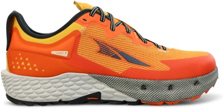 Altra