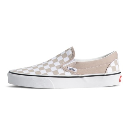 Vans Classic Slip-On Shoes 0