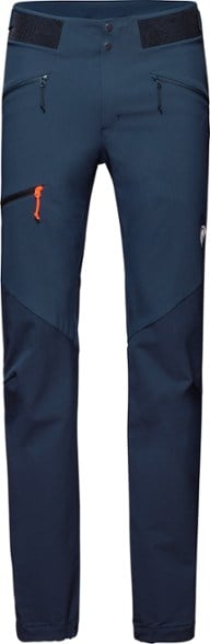 Product Image of color Marine