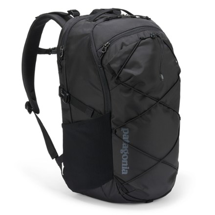 Patagonia Refugio 30L Pack 1