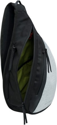 Sherpani Esprit AT Sling Bag 3