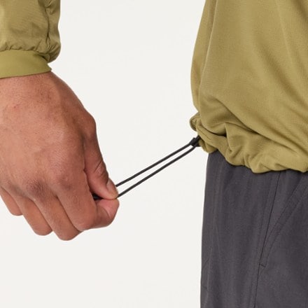 Arc'teryx Atom Insulated Jacket - Men's 6