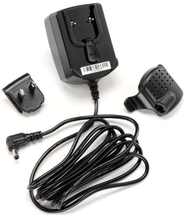 Garmin AC Charger Rino 500 Series REI Coop