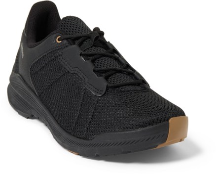 Shimano EX3 Cycling Shoes - Men's 2