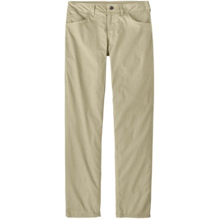 Patagonia LW All-Wear 5-Pocket Pants - Men's 0