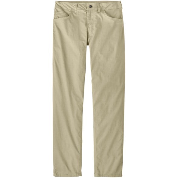 Product Image of color Pelican