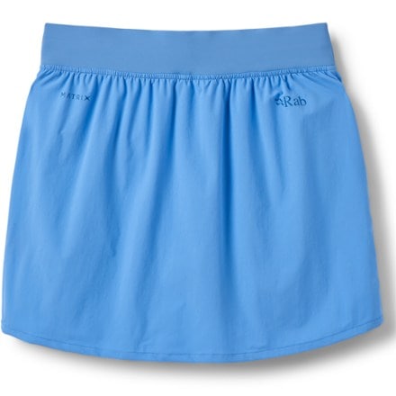 Rab Momentum Skort 4