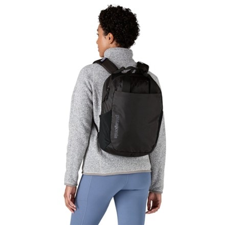 Patagonia Atom 20L Tote Pack 1