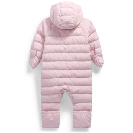 The North Face Baby Perrito One-Piece Snow Suit - Infants'/Toddlers' 2