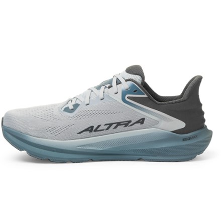 Altra Torin 8 Road-Running Shoes - Men's 1