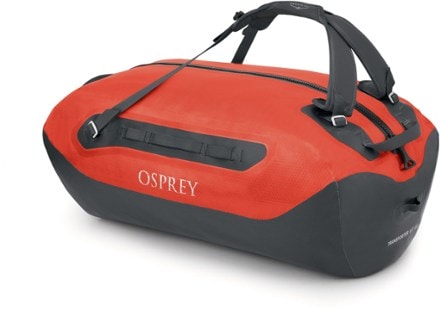 Osprey Transporter Waterproof Duffel 100 1