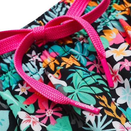 Chubbies Stretch 7" Swim Trunks - Men's 1