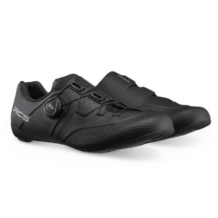 Shimano RC503 Road Cycling Shoes - Men's | REI Co-op