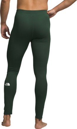 The North Face Summit Pro 120 Base Layer Tights - Men's 1