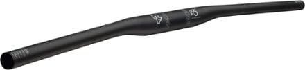Race Face Next R Handlebar - 35 mm 1