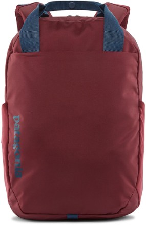 Patagonia Atom Tote Pack 20 L 0