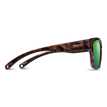 Smith Joya ChromaPop Polarized Sunglasses - Women's 2