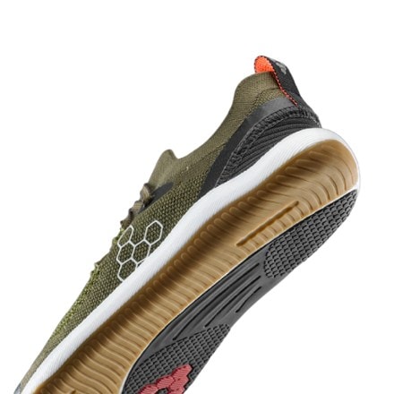 Vivobarefoot Primus Flow Knit Shoes - Women's 6