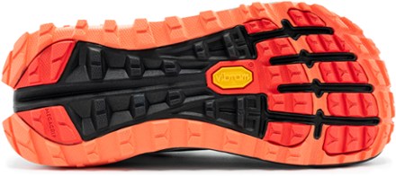 Altra Olympus 4 Trail-Running Shoes - Women's 3