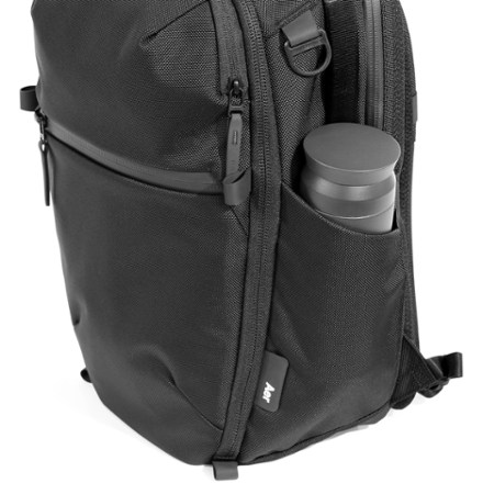 Aer City Pack Pro 2 - 24 L 8