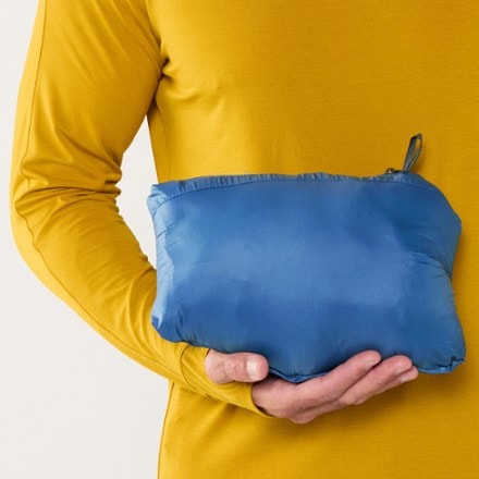 Patagonia Down Sweater - Men's 7