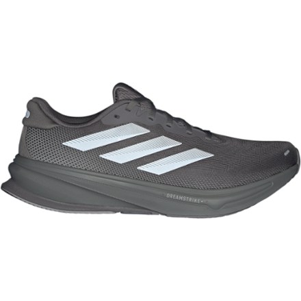 adidas Supernova Rise 2 Road-Running Shoes - Men's | REI Co-op