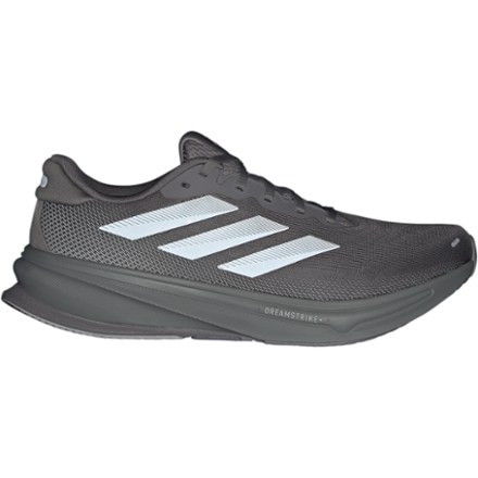 adidas Supernova Rise 2 Road-Running Shoes - Men's 4
