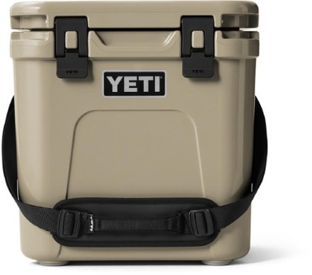YETI Roadie 24 2.0 Hard Cooler 0