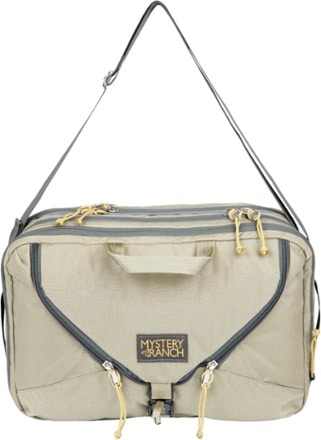 MYSTERY RANCH 3-Way 18 Expandable Briefcase 1