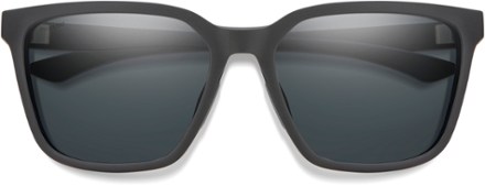 Smith Shoutout Matte Black けーち Shoutout | Matte Black – Smith Optics