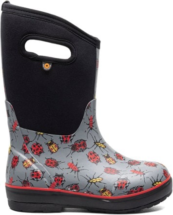 Bogs Classic Bugs Boots - Kids' 0