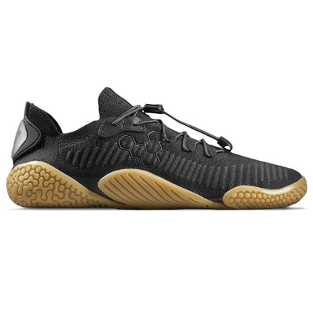 Vivobarefoot Women's Motus...
