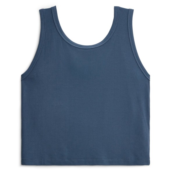 Product Image of color Pacific Blue