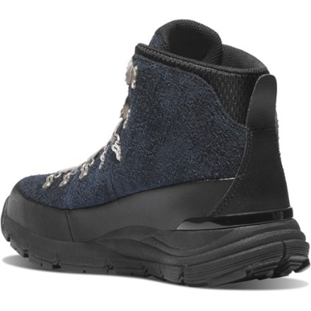 Danner Mountain 600 ID GTX Hiking Boots - Men's 2