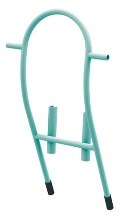 BOTE Tackle Rac Paddleboard Attachment 2