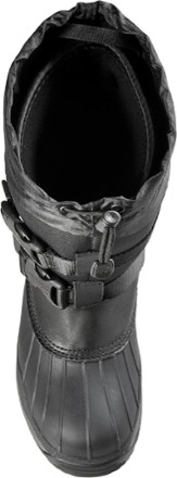 Baffin Impact Winter Boots - Women's 7