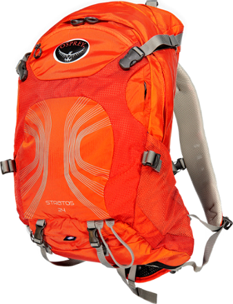 Image result for Osprey Stratos 24 Pack