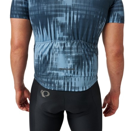 PEARL iZUMi Classic Cycling Jersey - Men's 9